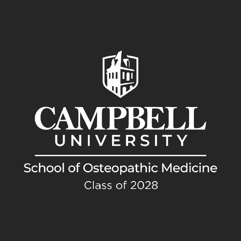 Patagonia Jacket Sale - CUSOM SGA