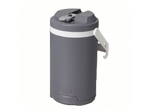 Igloo Gallon Water Jug