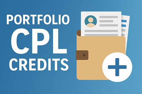 Portfolio CPL Credit