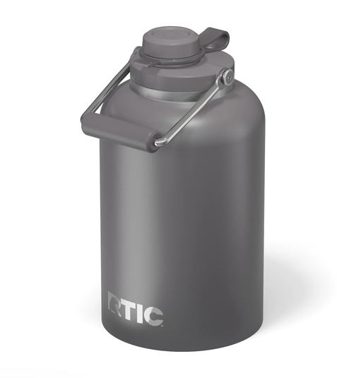 RTIC Gallon Water Jug