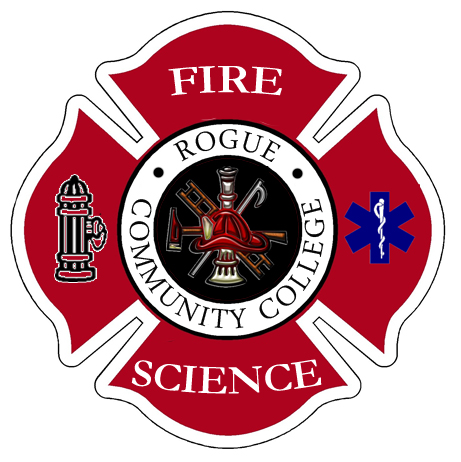 Financial Aid Only - Fire Uniform Order