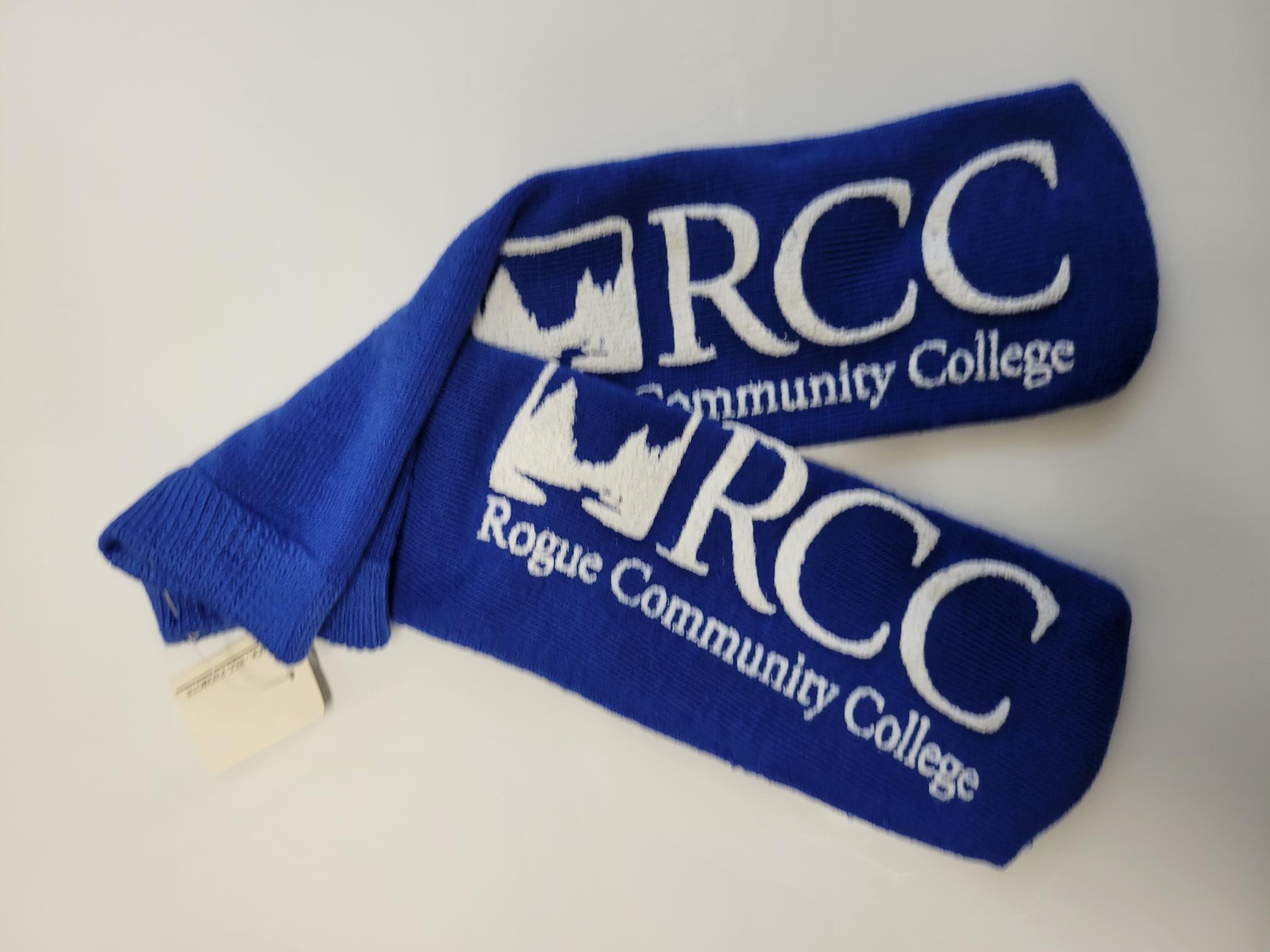 RCC Sock