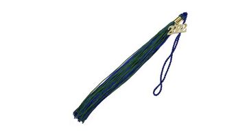 2024 Souvenir Tassel