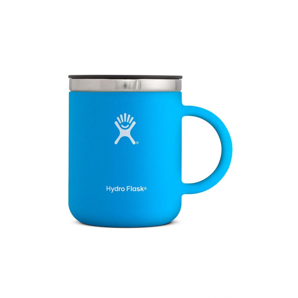 Hydro Flask - Coffee Mug 12oz (M12)