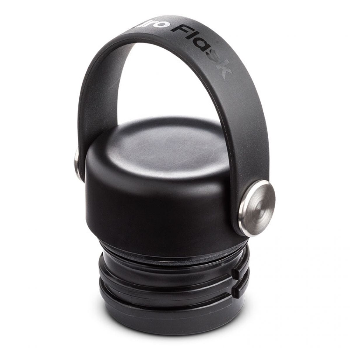 Hydro Flask Cap - Standard Mouth Flex Cap (SFX001)
