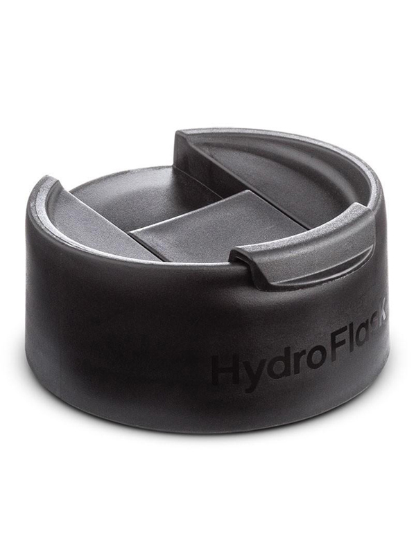 Hydro Flask Cap - Wide Mouth Hydro Flip Cap
