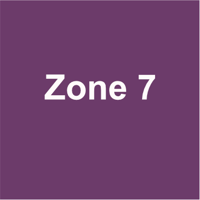 Zone_7.png