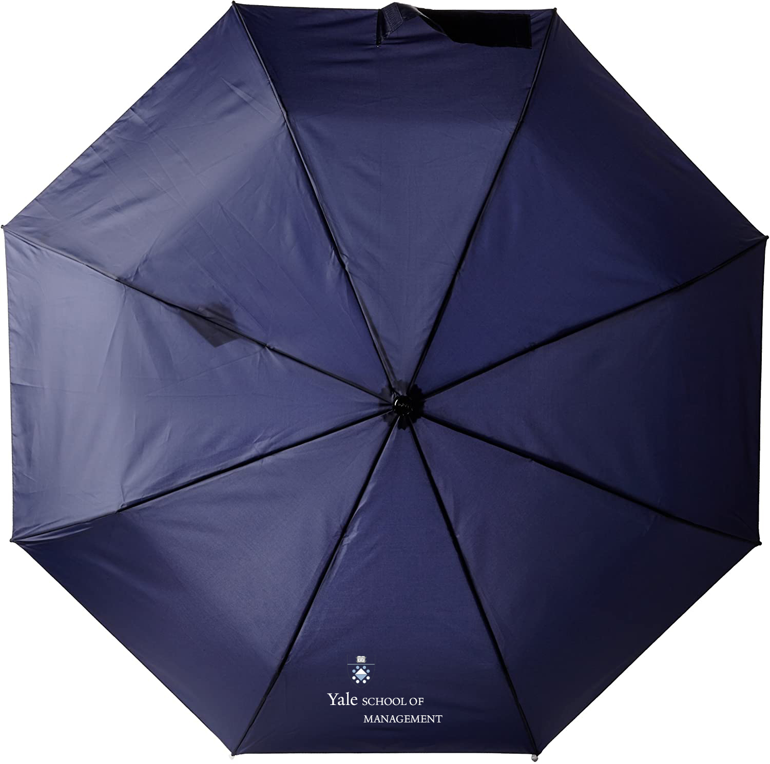 Compact Umbrella