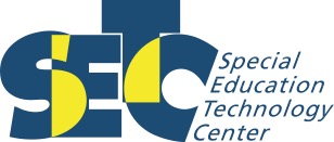 Special Education Technology Center, CWU Registration Payment