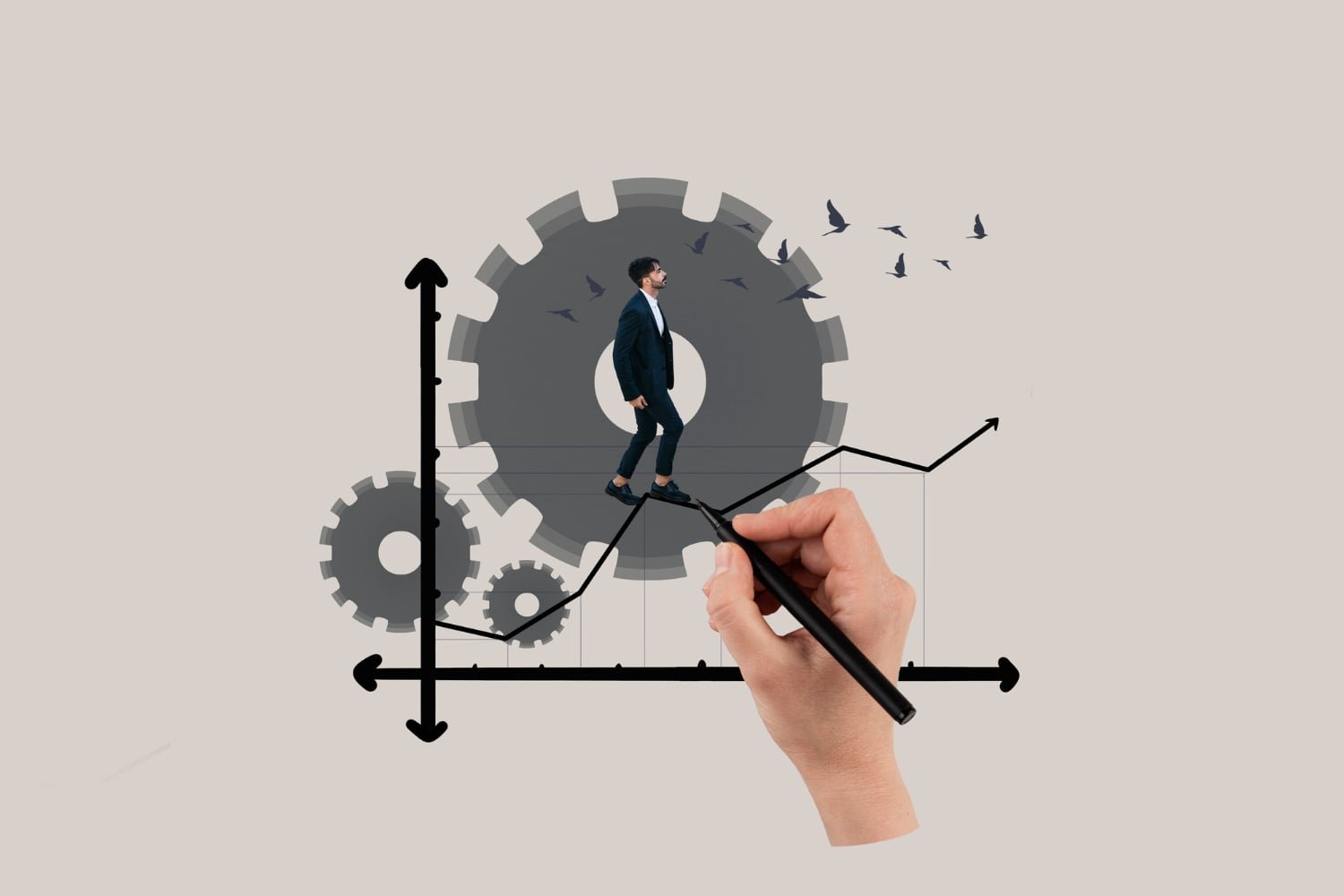 Continuous Improvement Summit