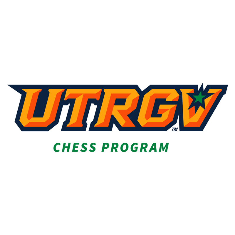 2025 Texas State Girls' Championship Entry Fee