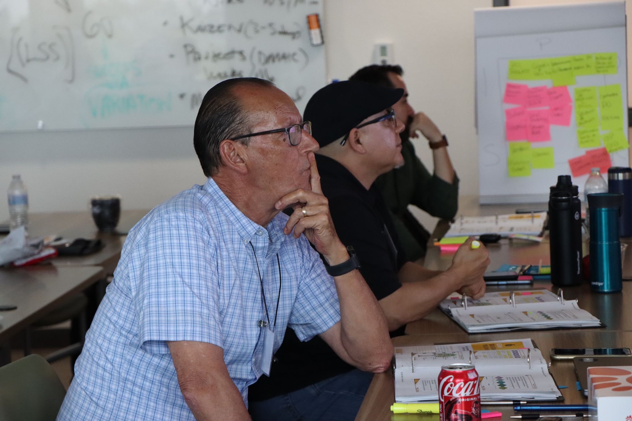 Project Management-July