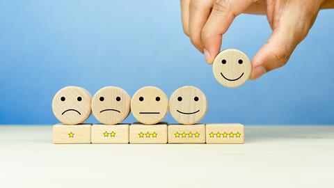 Customer Experience - Excellence Bundle