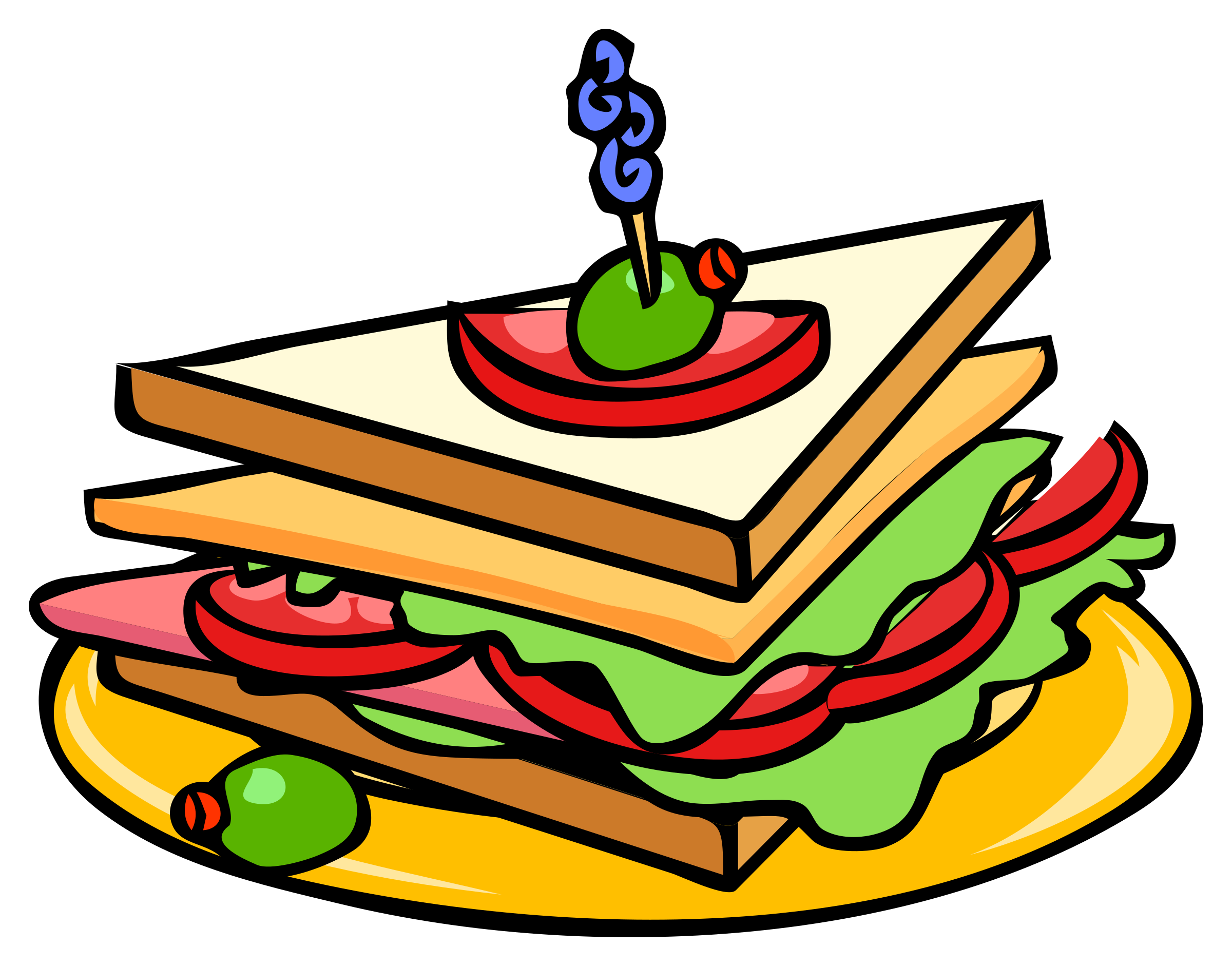 2025 Texas State Girl's Championship Pre-Order Lunch Combos - October 11