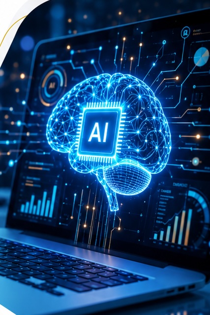 AI Prompting Workshop