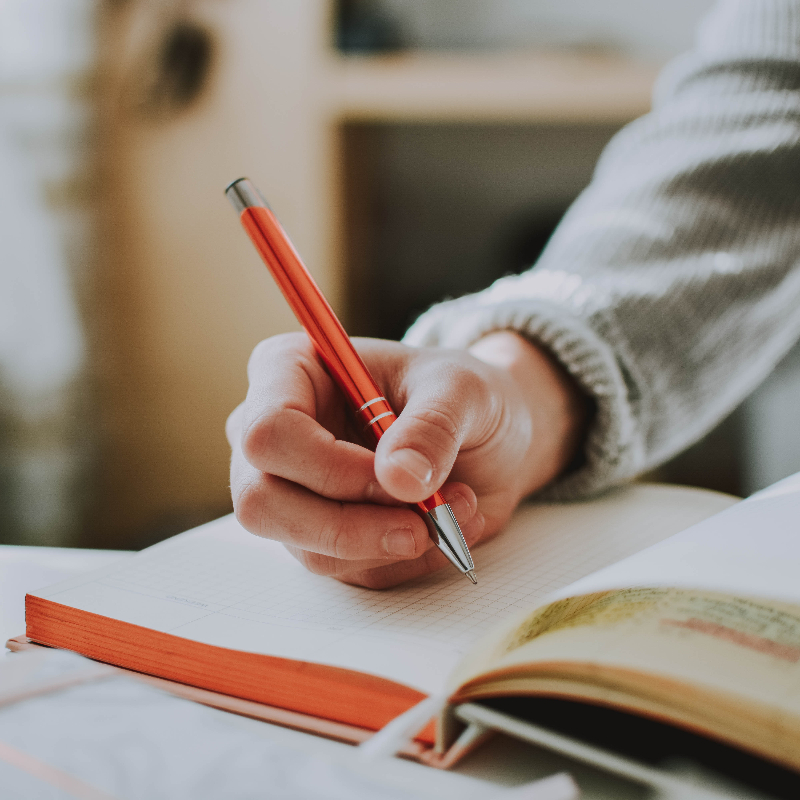 Late & Onsite Registration