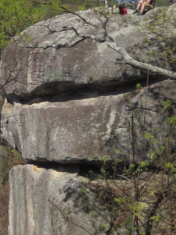 2026	Hydrogeology Symposium Field Trip