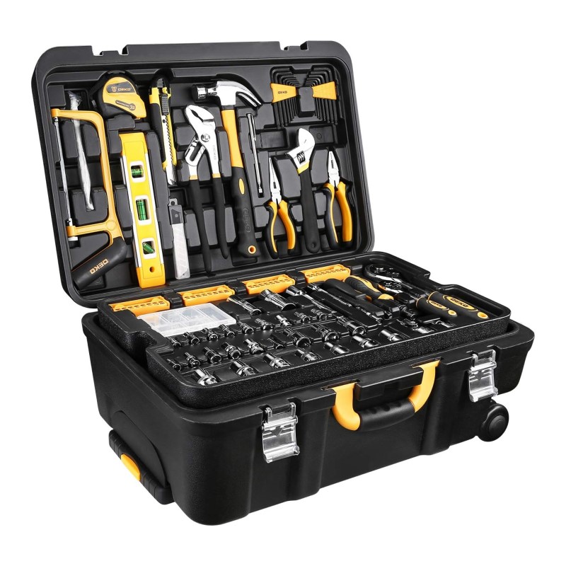 Tool Kit Lost/Damaged Part Fee