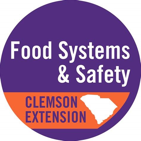 Food Systems & Safety Quick Pay
