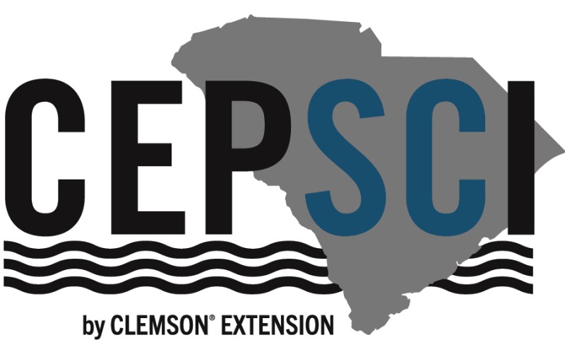 CEPSCI SCDOT Online Recertification - Contractor 2026