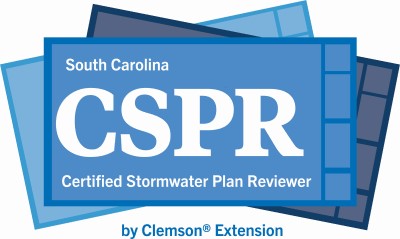 CSPR Recertification - 2026