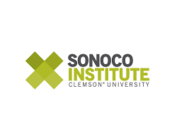 Expanded Color Gamut Seminar - July 29 - 31, 2025
