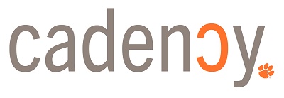 Cadency | Clemson’s Student-Led Agency