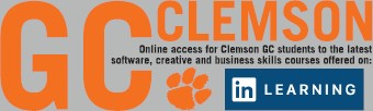 LinkedIn Learning
