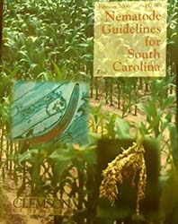 Nematode Guidelines for SC