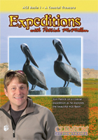 Expeditions with Patrick McMillan: ACE Basin I
