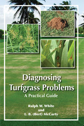 Diagnosing Turfgrass Problems: A Practical Guide
