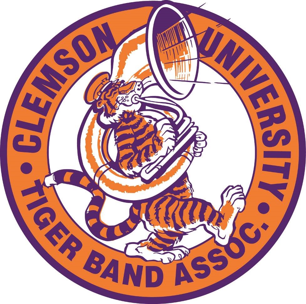 2023 Homecoming/Alumni Band – 41st Anniversary 