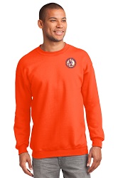 Port & Company® Essential Fleece Sweatshirts - Item No PC90