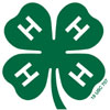 4-H Programs