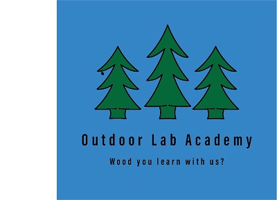 Outdoor Lab Academy