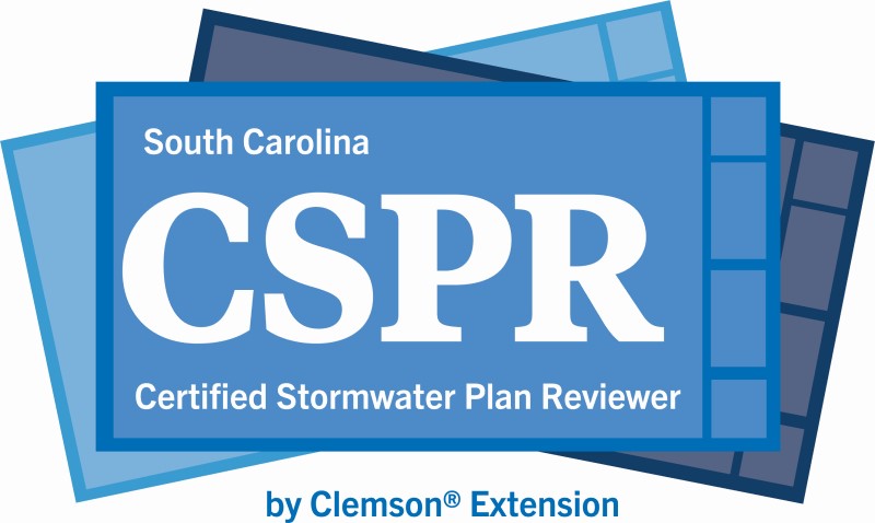 CSPR Certification 2022