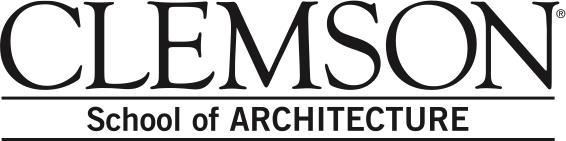 CACC Architecture Career Summer Academy - Sponsor