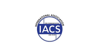IACS 2021 Summit Registration