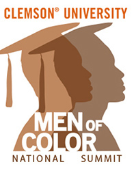 April 24, 2019 Clemson University Men of Color South Carolina Pre-Summit Marketplace Registration