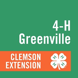 4-H Greenville