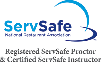 ServSafe Food Handler