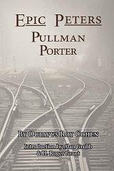 Epic Peters: Pullman Porter