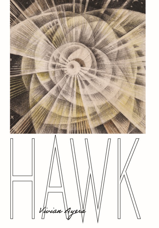 Hawk