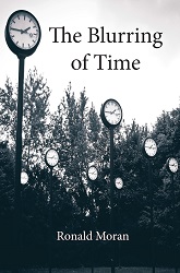 The Blurring of Time