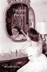 The Jane Poems