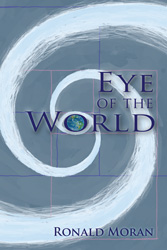 Eye of the World