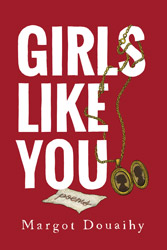 Girls Like You