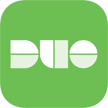 Duo Token