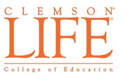Clemson Equine Assisted Therapy (CLEAT)