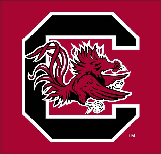 South Carolina Football Game Tickets